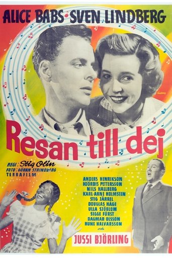 Watch Resan till dej Online Free Putlocker Watch Resan till dej Online Free Putlocker