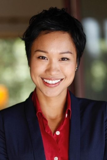 Image of Teresa Lin