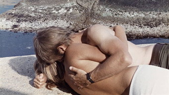 Maria Marusjka (1973)