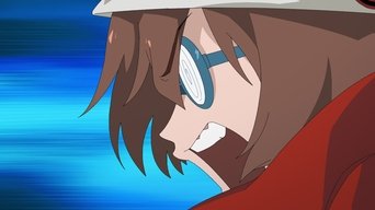 Cena de Canção Fúnebre Dedicada Aos Trapaceiros - ULTIMATE GAME