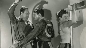 Hell's Highway (1932)