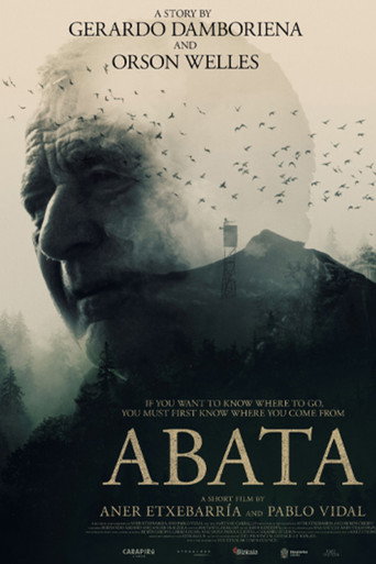 Abata (2026)