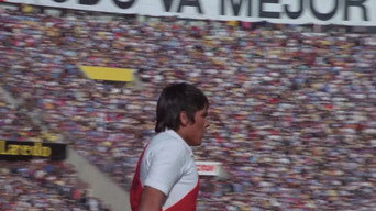 Cholo (1972)