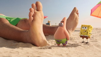 Still 11 from The SpongeBob Movie: Sponge Out of Water