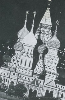 Is There Intelligent Life on Earth? poster