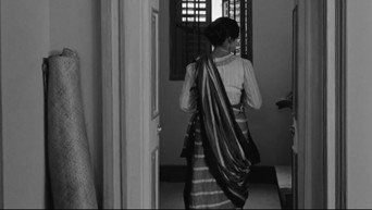 #9 Charulata