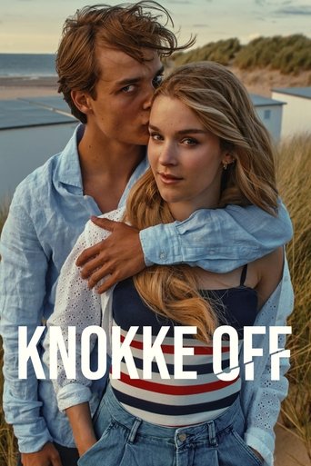 Poster da Temporada 1