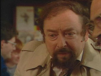 Episode 20 — Episode 20