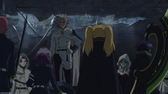 Cena de Episódio 8