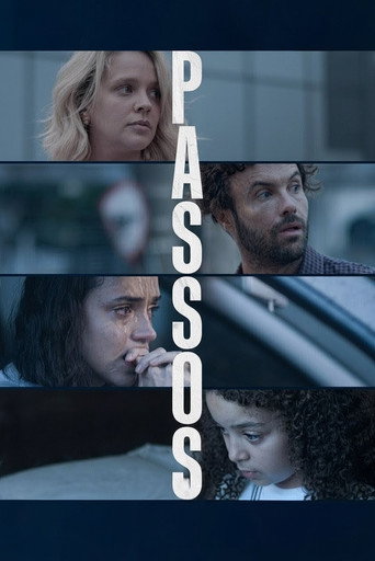Passos galeri 2