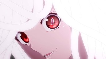 Episodio 6 Episodio 6