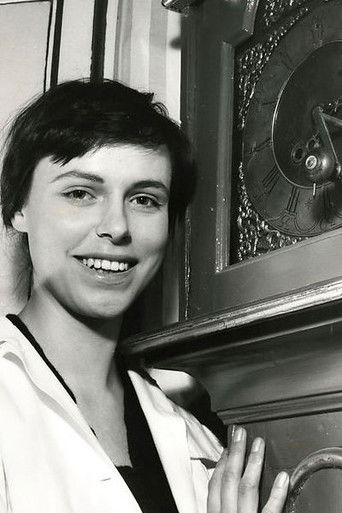 Foto de Marchen Passer