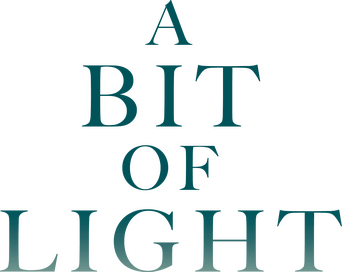 A Bit of Light logo