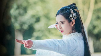 第25話：Episode 25