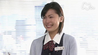 第85話：Episode 85