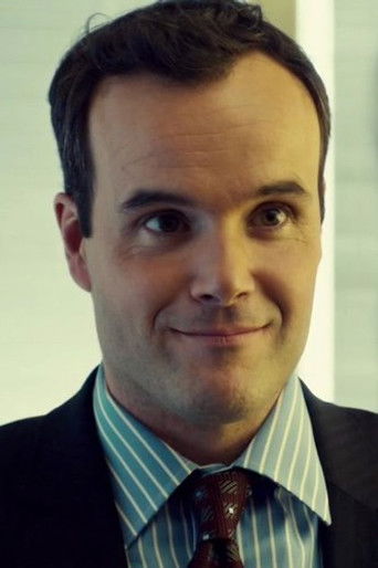 Foto de Jean-Michel Le Gal