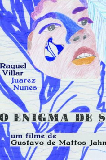 O Enigma de S. (2026)