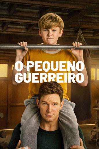 O Pequeno Guerreiro