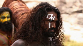 #5 Yaathisai