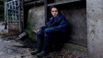 The Levelling (2016)
