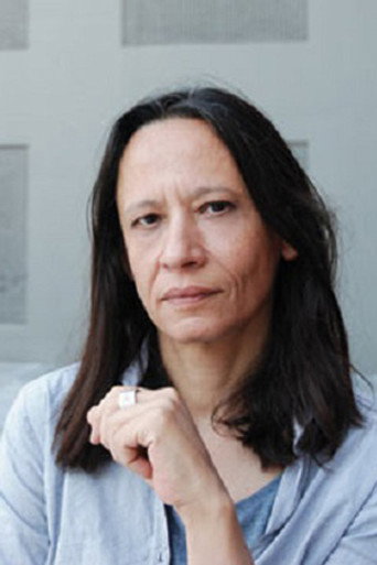 Foto de Άντζελα Μπρούσκου