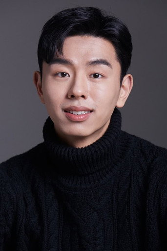 전왕수