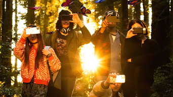 Murmur media image