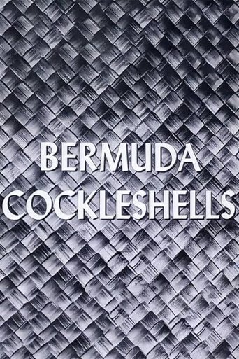 Bermuda Cockleshells (1957)