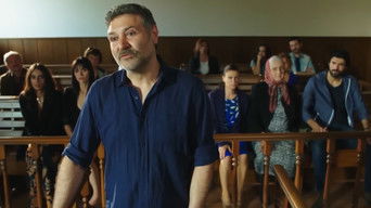 Cena de Episódio 38