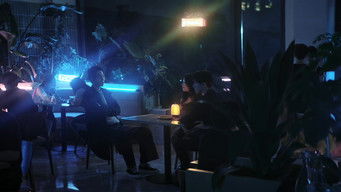 Episode 15 — Episode 15