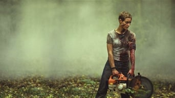 Galeria 5 - Alta tensión