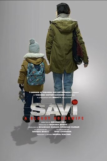 Savi (2024) Savi (2024)