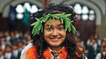 Gippi (2013)