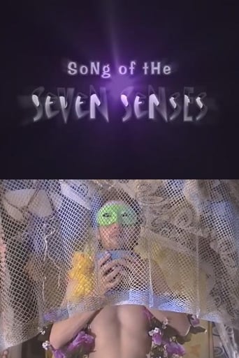 Song of the Seven Senses