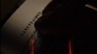 Aphonia (2026)