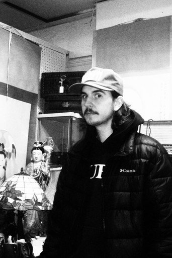 Niko Mihajlovic — photo 3