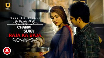 Episode 39 — Raja Ka Baja