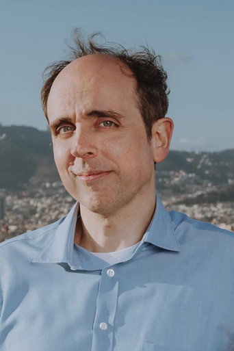 Jordi Vidal photo 1