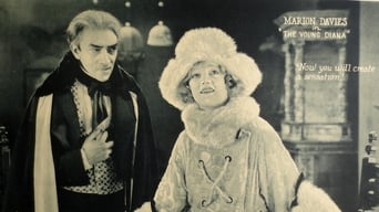 The Young Diana (1922)