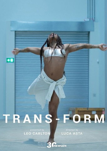 Trans-form