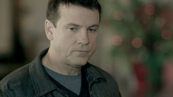 第10話:Episode 10 第10話:Episode 10