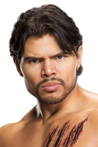 Humberto Garza Carrillo — 3