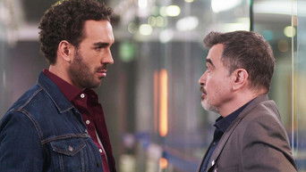 Episode 13 — Episode 13