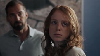 Tomorrow Is Ours S1E968 poster