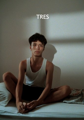 Tres (2023)