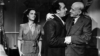 La guerra la gano yo (1943)