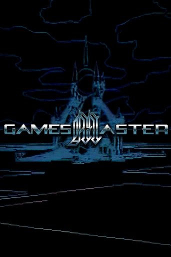 Watch GamesMaster Free Online Solarmovies Watch GamesMaster Free Online Solarmovies