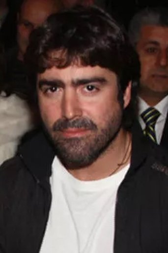 Imagine Aydın Bulut