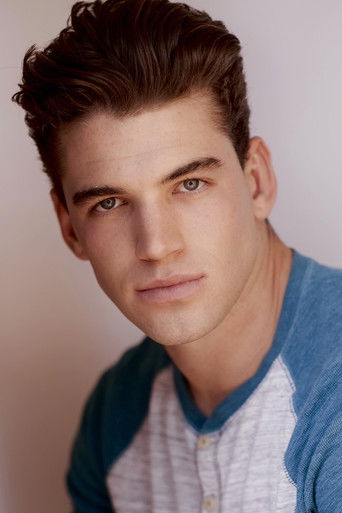 Foto de Noah Fearnley