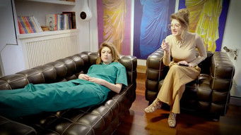 Episode 4 — Episode 4